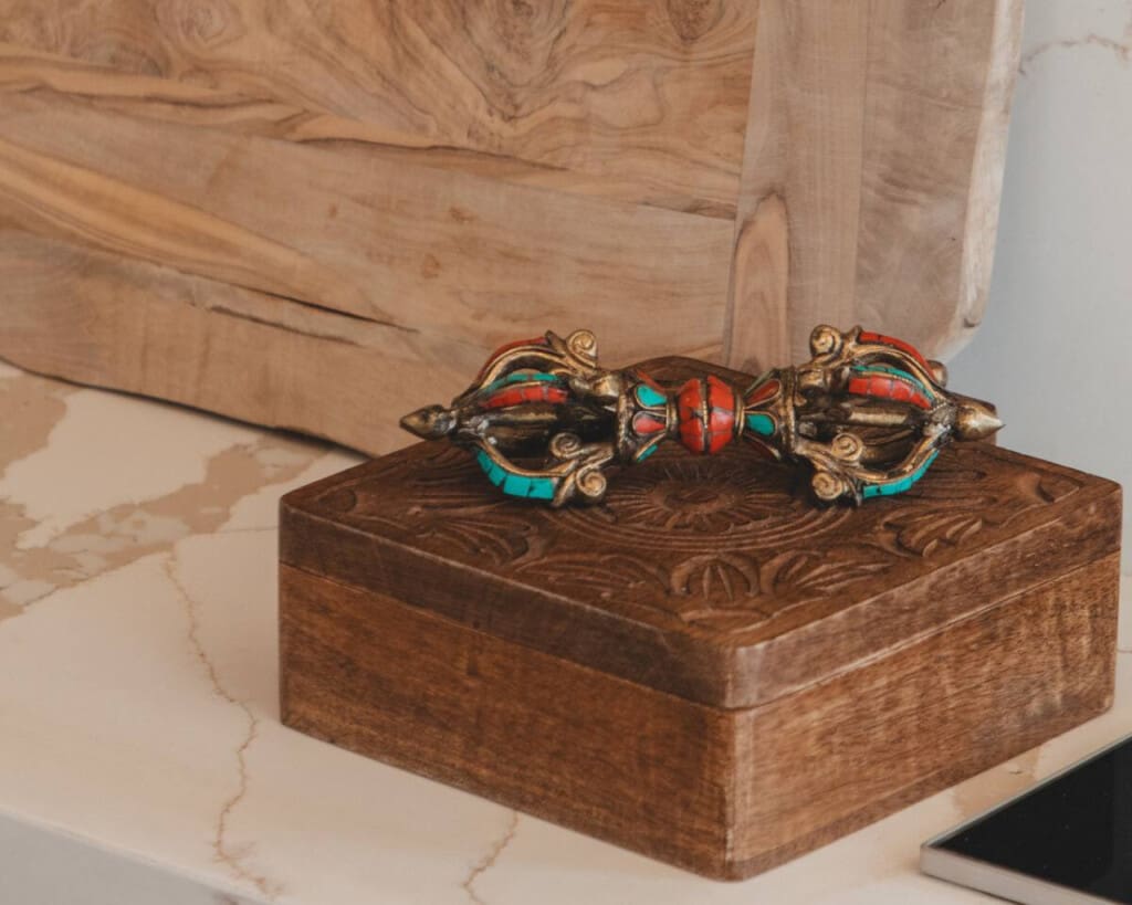 98810 414644 vcdFf3CeWoSeKv6cW2mO 3xQ6HYhqCZjMwpY4do2LTQ 6901a9099f724.jpg