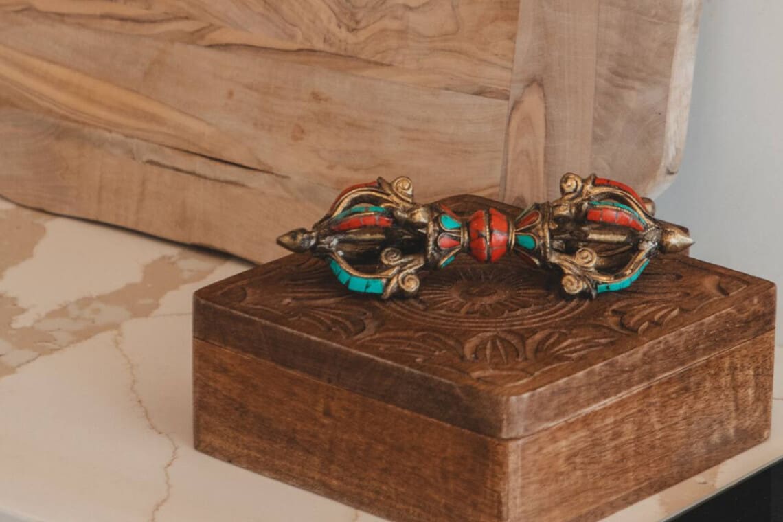 98810 414644 vcdFf3CeWoSeKv6cW2mO 3xQ6HYhqCZjMwpY4do2LTQ 6901a9099f724.jpg