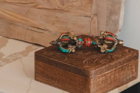 98810 414644 vcdFf3CeWoSeKv6cW2mO 3xQ6HYhqCZjMwpY4do2LTQ 6901a9099f724.jpg