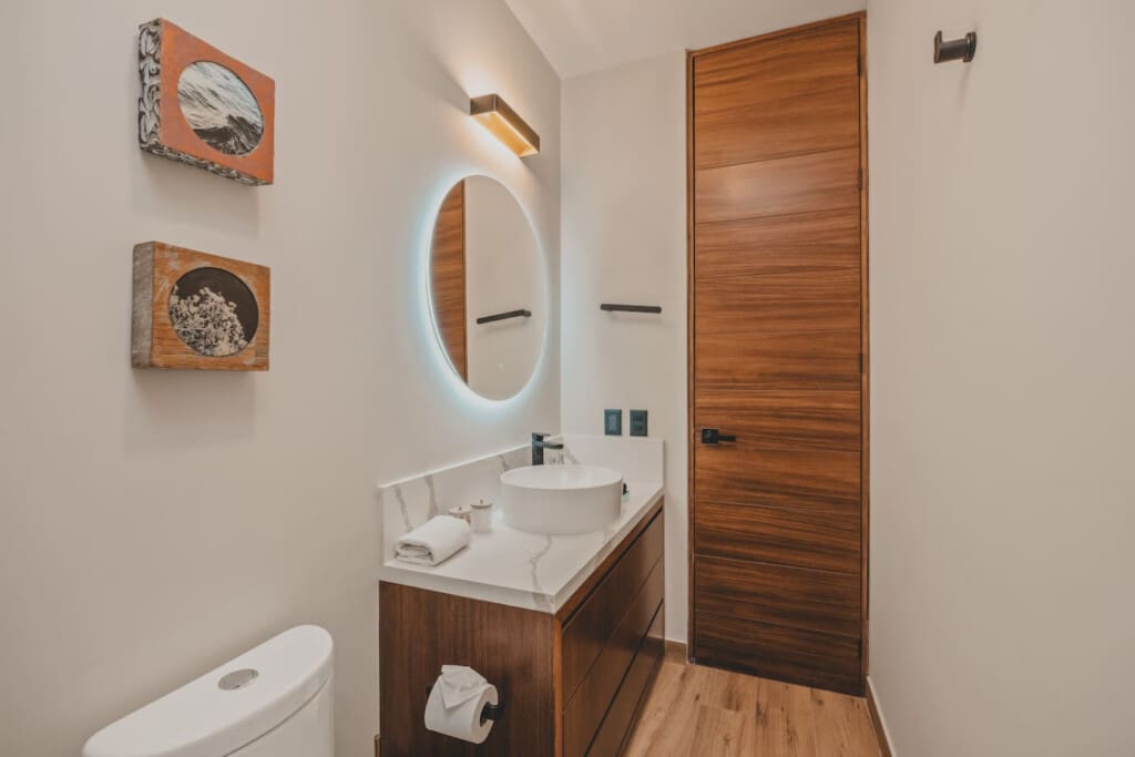 98810 414644 wVmFfJ283cmRZtyRptKR7aoabiEIWCkWlaHyR5wYu2Q 6901a92091328.jpg