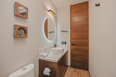 98810 414644 wVmFfJ283cmRZtyRptKR7aoabiEIWCkWlaHyR5wYu2Q 6901a92091328.jpg