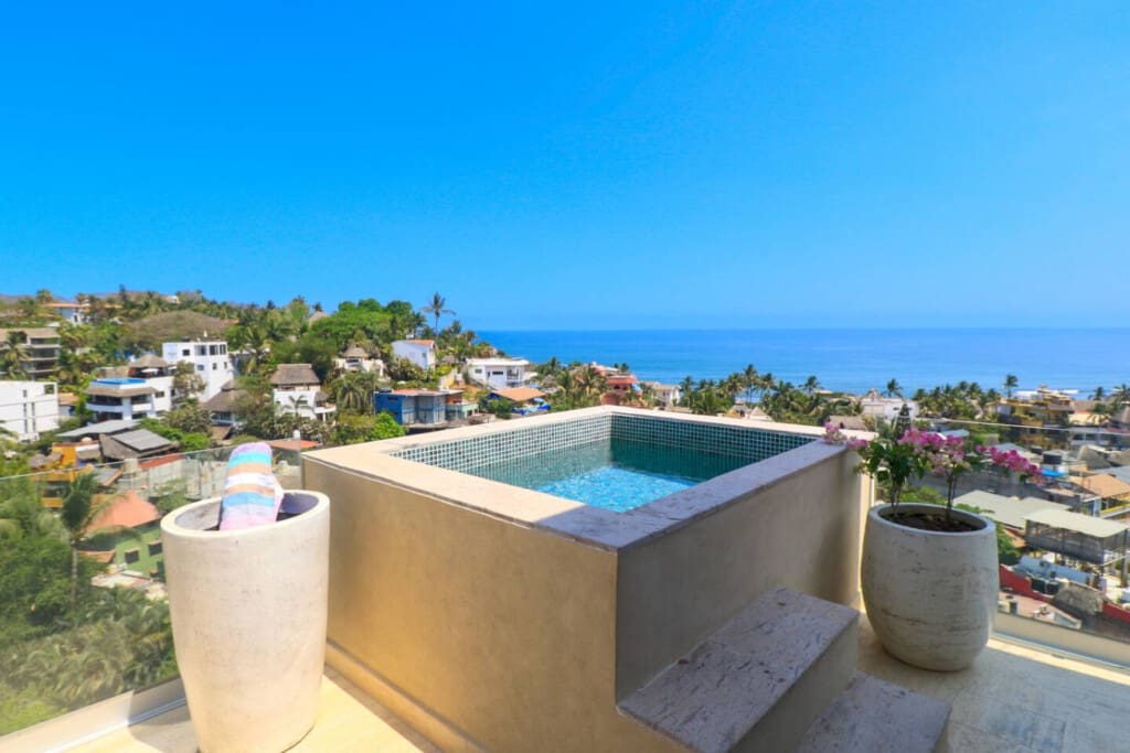 98810 414644 xdmMpC7t09nQ0 AqITE3PrE5nKMyfsEBV9iZIZq8vjY 6901a9389ae95.jpg