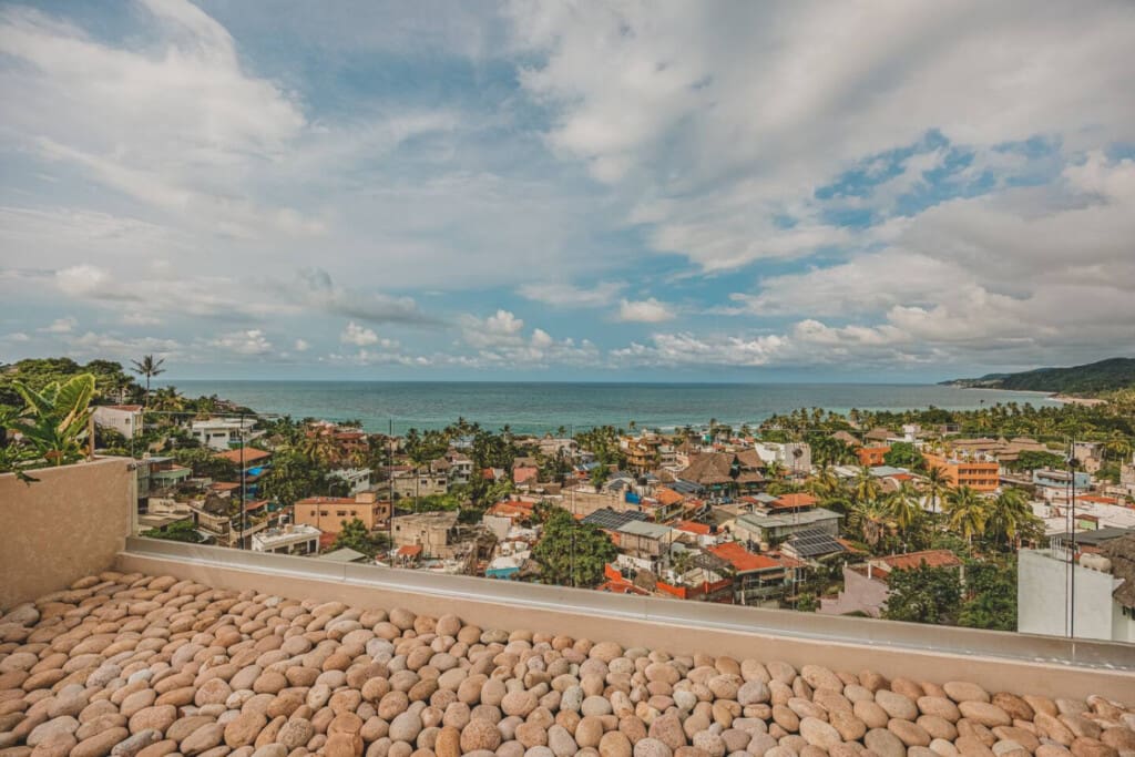 98810 414644 y5XiUMeU7fo8EGW8Tmtvhl72u5u7CNmo1H0chNJ3rbc 6901a8f0a08a0.jpg