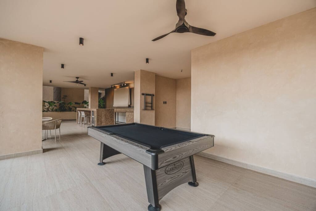 98810 414644 yBKslwhVQPyG3VQf56QFLSEjcEK4O6gWKl w fxfljw 6901a8dca7652.jpg