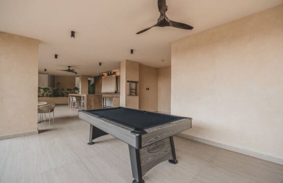 98810 414644 yBKslwhVQPyG3VQf56QFLSEjcEK4O6gWKl w fxfljw 6901a8dca7652.jpg