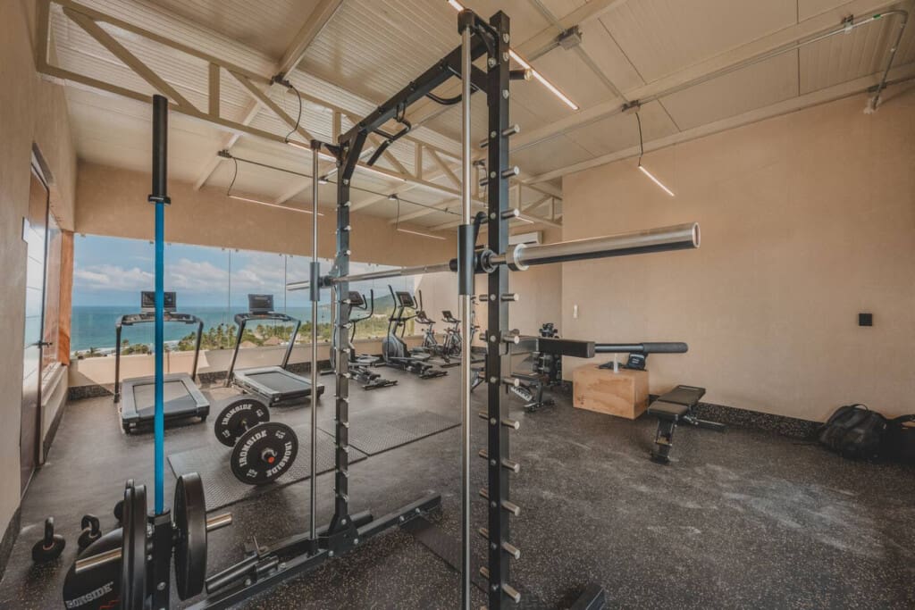 98810 414644 ytLvYX8ordtYe9nl9OrY o5s8zYaamzGyM3OeF5BDus 6901a8f7a4458.jpg