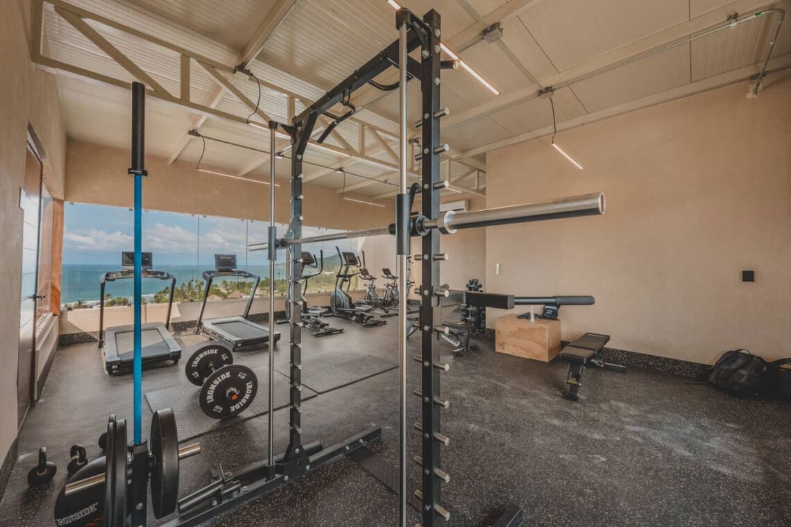 98810 414644 ytLvYX8ordtYe9nl9OrY o5s8zYaamzGyM3OeF5BDus 6901a8f7a4458.jpg