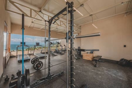 98810 414644 ytLvYX8ordtYe9nl9OrY o5s8zYaamzGyM3OeF5BDus 6901a8f7a4458.jpg