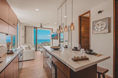 98810 414644 zI25ebXbxuFuglW1OnWmZqQlm8HOF UETmTrs206SAQ 6901b67fe0974.jpg