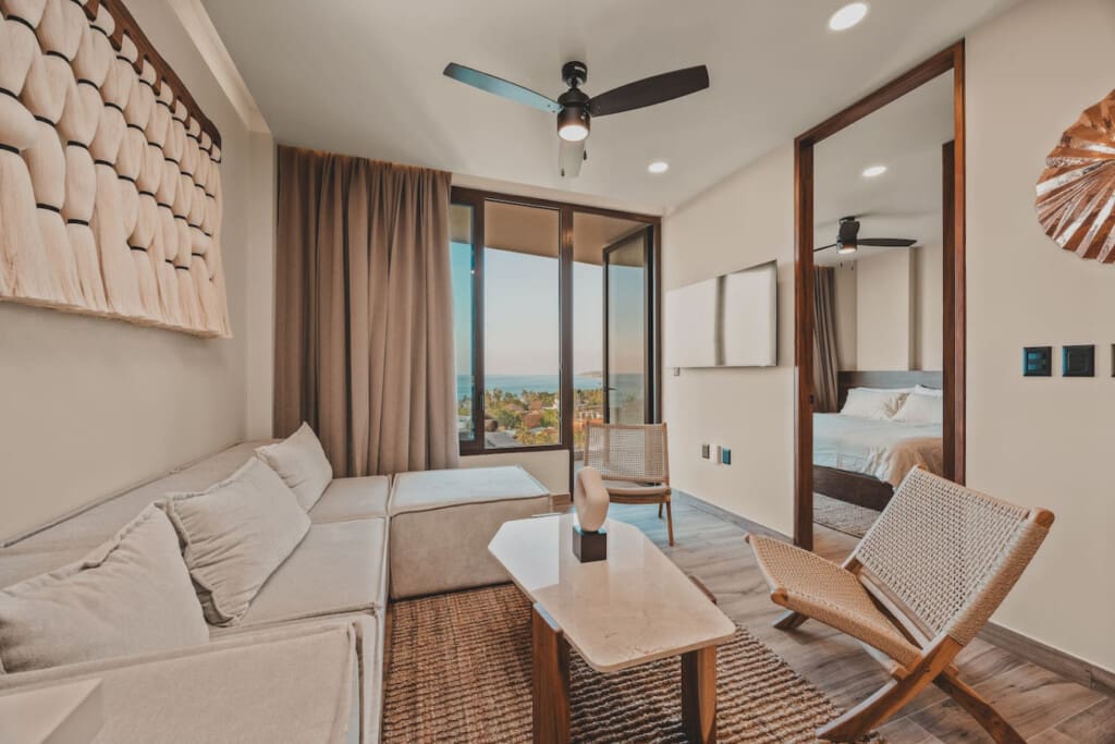 98810 454175 3qFeiyJZSATRPpvCSL EvWx7LL92 3TSvfZcQ4p g4 691b5ed658b84.jpg