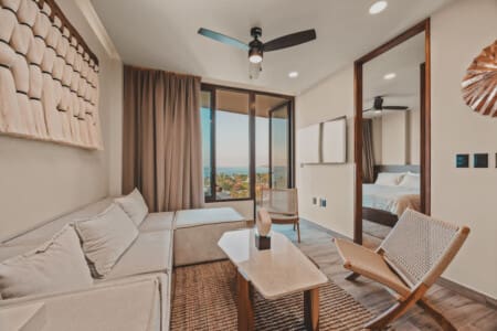 98810 454175 3qFeiyJZSATRPpvCSL EvWx7LL92 3TSvfZcQ4p g4 691b5ed658b84.jpg