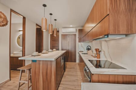 98810 454175 ErmfrLqh4IOn azlP LQdXIl6F3dMwiEskdiiT7ghX0 691b5ed500f73.jpg