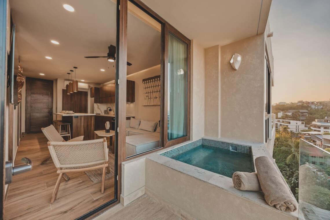 98810 454175 jhm2yBxv7Fy87sj1tgmzdz4xZRngCuB0HN1YcL8p5i8 691b5ed3e1e8c.jpg