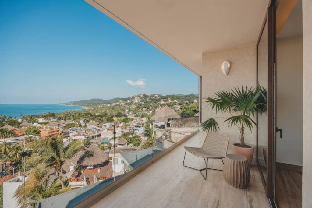 98810 454176 JVB6LeBkTnZ 3YXPTimxzbmaAPFnL8UUy 2xiENzsA 691b5e7a3cebf.jpg