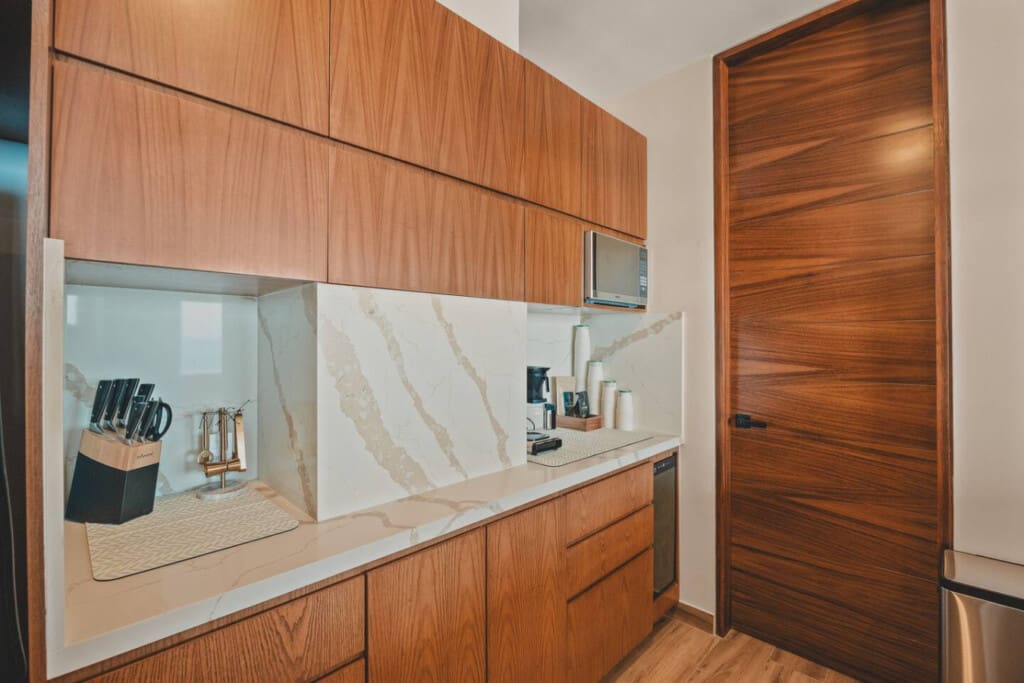 98810 454176 2K9 Kocs4R46D4ZXFvzbarnHKlezTc R9HJXXQw uuk 691b5e6d09bf4.jpg