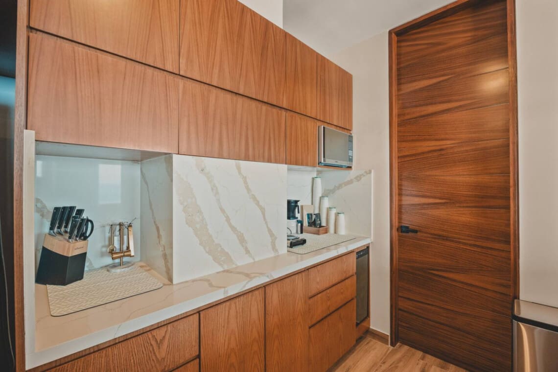 98810 454176 2K9 Kocs4R46D4ZXFvzbarnHKlezTc R9HJXXQw uuk 691b5e6d09bf4.jpg