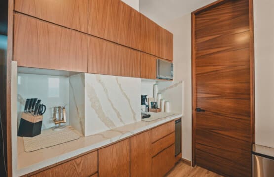 98810 454176 2K9 Kocs4R46D4ZXFvzbarnHKlezTc R9HJXXQw uuk 691b5e6d09bf4.jpg