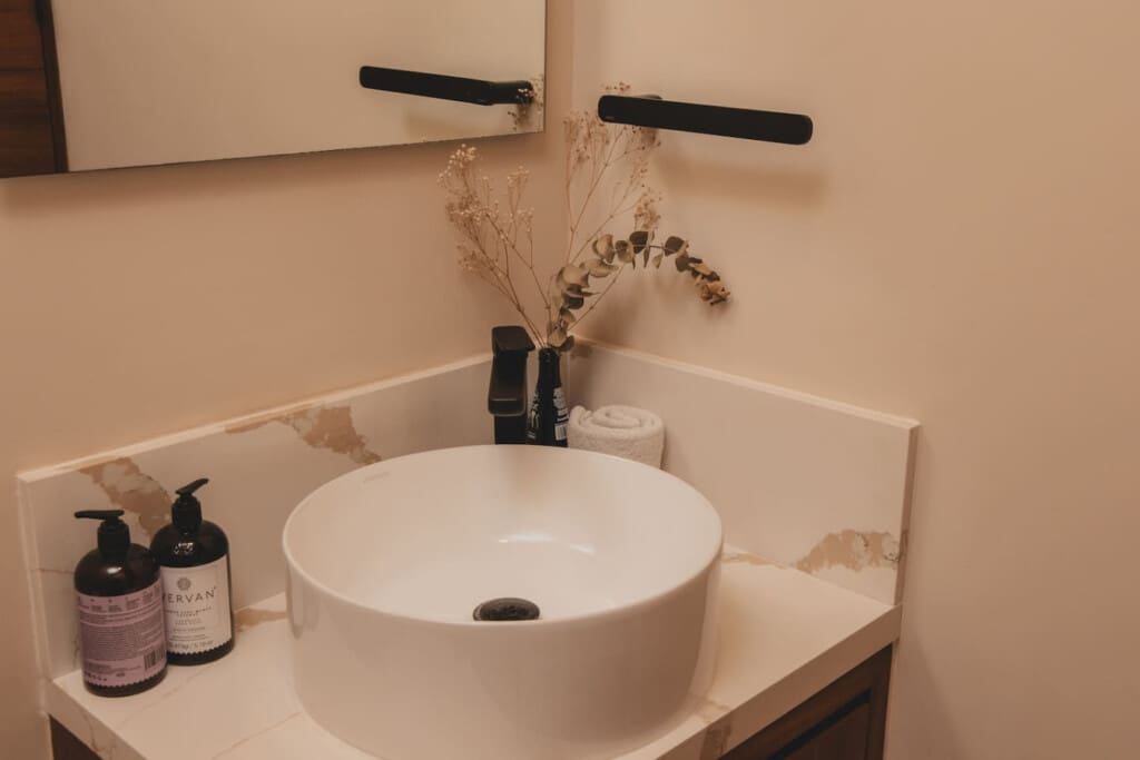 98810 454176 2iylDiS4 R235FRR GiTnaiZMmP0H AdNKYq4eVd2NA 691b5e5f1ed00.jpg