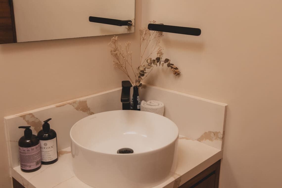 98810 454176 2iylDiS4 R235FRR GiTnaiZMmP0H AdNKYq4eVd2NA 691b5e5f1ed00.jpg