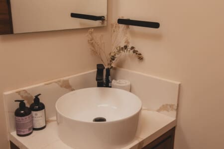 98810 454176 2iylDiS4 R235FRR GiTnaiZMmP0H AdNKYq4eVd2NA 691b5e5f1ed00.jpg