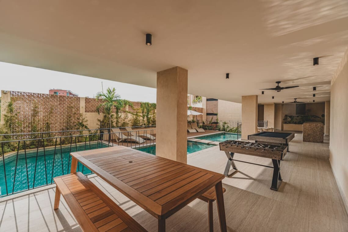 98810 454176 3U0y2RHvuNDL6a6K2FjAyiEV6uh7gknBS2GK9 EVorg 691b5e4702cba.jpg