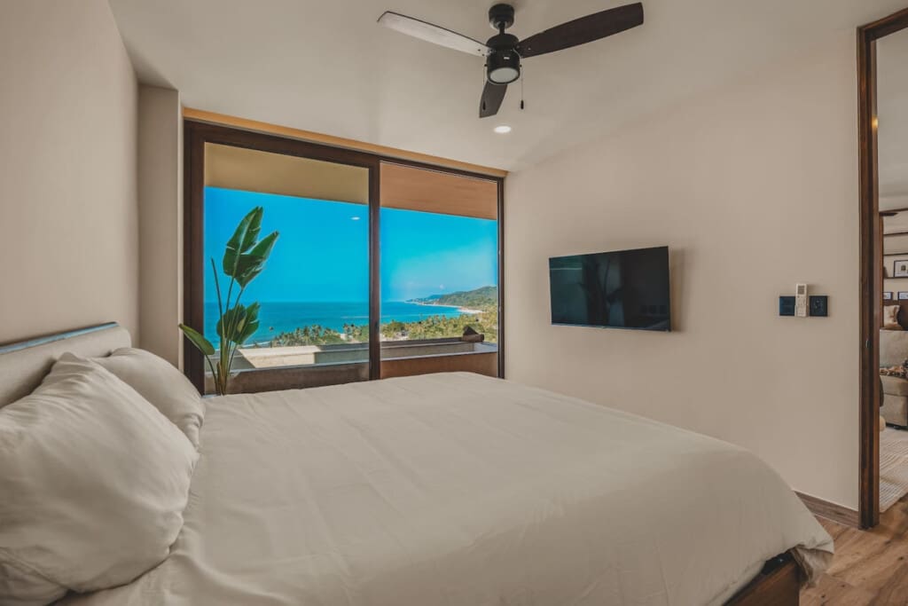 98810 454176 3vSsJlHZcatwDOlQROhw94Yv 4blm0qr6JVN1FiS0yg 691b5e7ee51ea.jpg