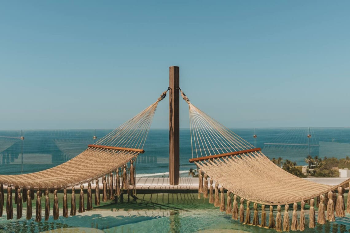 98810 454176 5TMt4a41BH5PlanxjJXsJwvZF m4stFHcjgh1 cx9l8 691b5e537c9ce.jpg