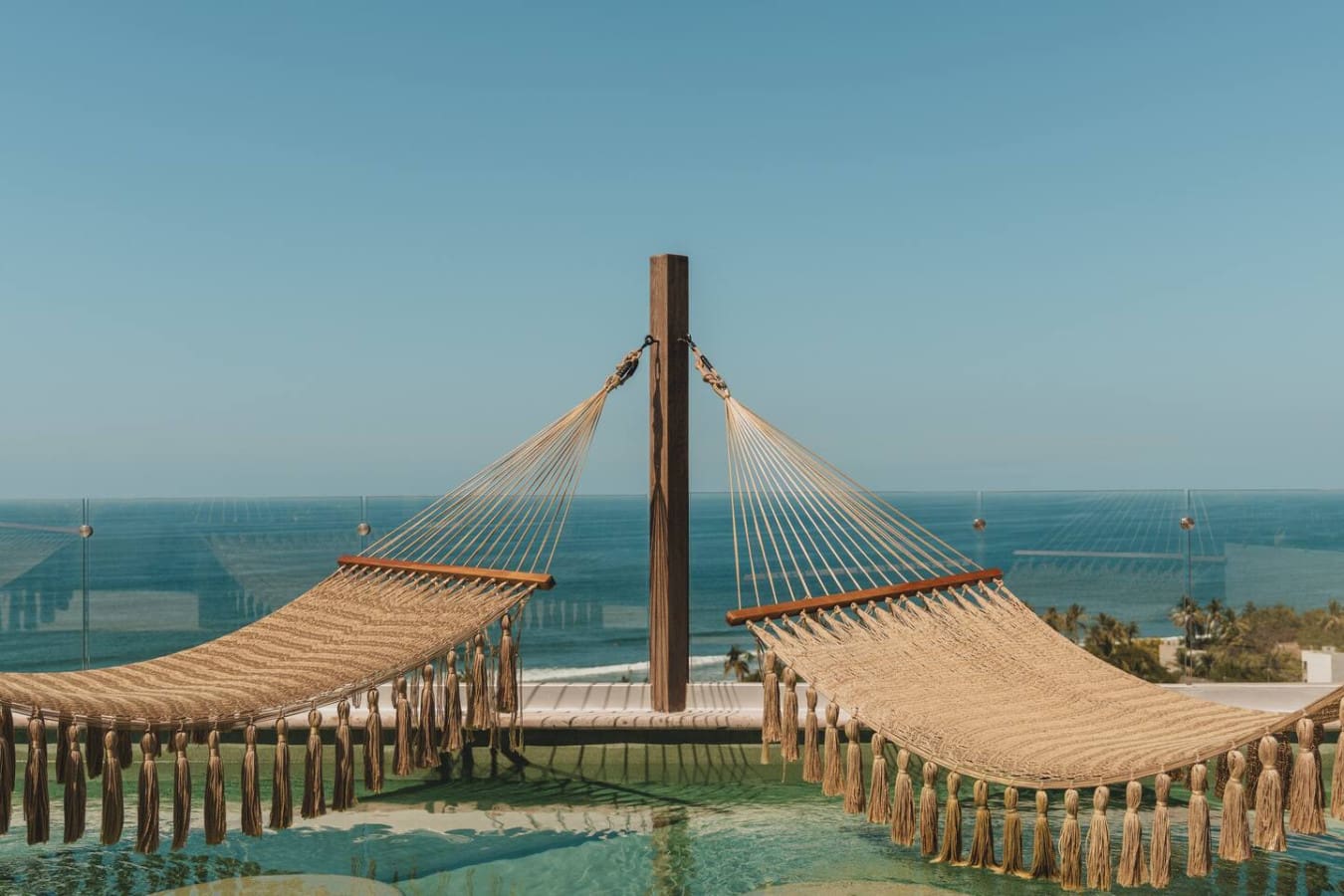 98810 454176 5TMt4a41BH5PlanxjJXsJwvZF m4stFHcjgh1 cx9l8 691b5e537c9ce.jpg