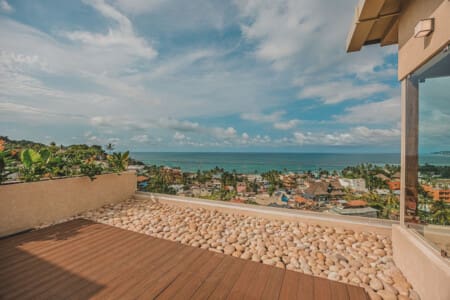 98810 454176 5xk3mENUy5iao6pTNBvQOTDPu5uTDFgD3MwT7srxmv0 691b5e3912fd6.jpg