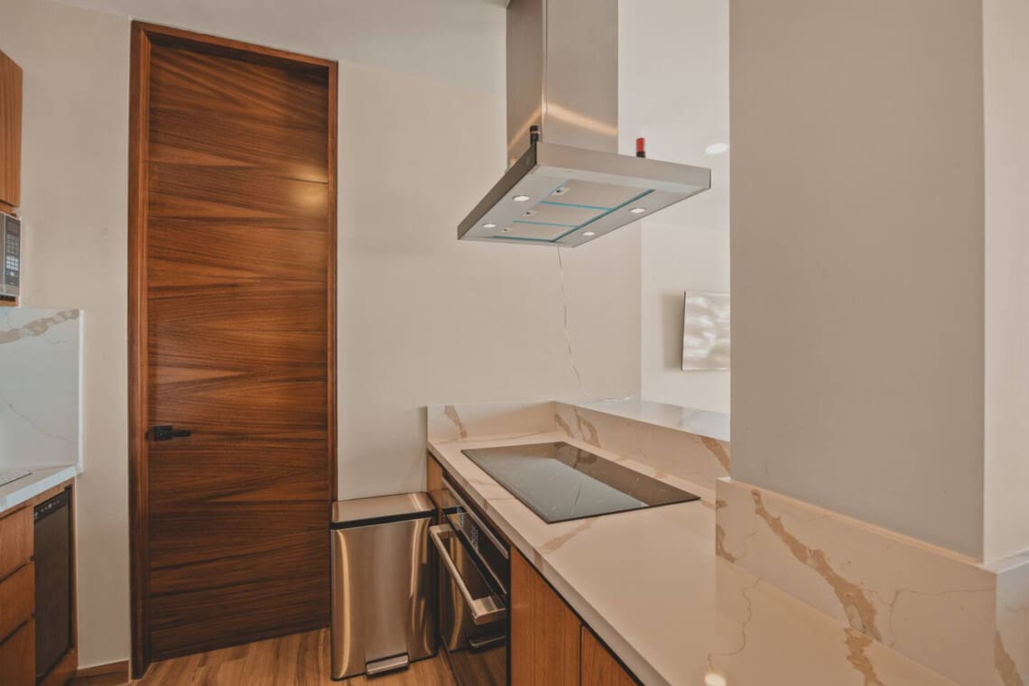 98810 454176 6GQeSa1 jjPPrYWjhDi2vf8w2BpWUXfFAiS7txBR8n8 691b5e678cc53.jpg