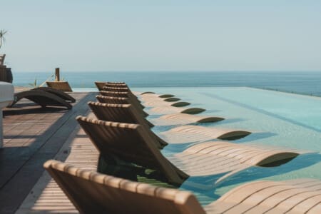 98810 454176 6Kfpk0A55FyrqeaDHqwBDO4nkCWY1Pcx lUVTOgSrWU 691b5e4f77be7.jpg