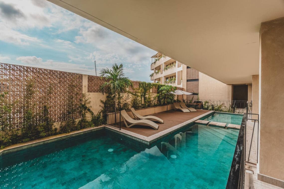 98810 454176 6XiAdQP2pcnOWTuBg8j6fXmvCq2vuq0I1Qbi6TAxYFQ 691b5e459c798.jpg