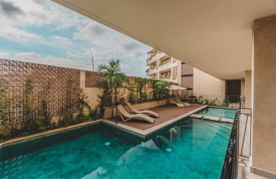 98810 454176 6XiAdQP2pcnOWTuBg8j6fXmvCq2vuq0I1Qbi6TAxYFQ 691b5e459c798.jpg