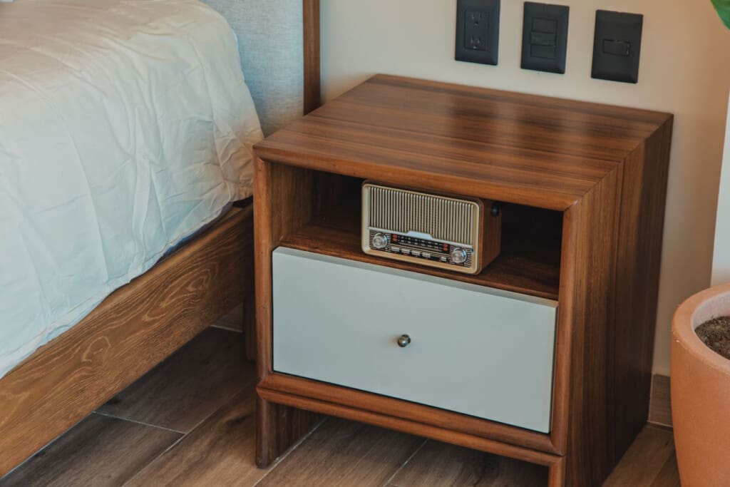 98810 454176 8pDp QkRrgXVhL0Zj1gNiU3EdvFFaKjyI8rW NOB4O8 691b5e61496a1.jpg