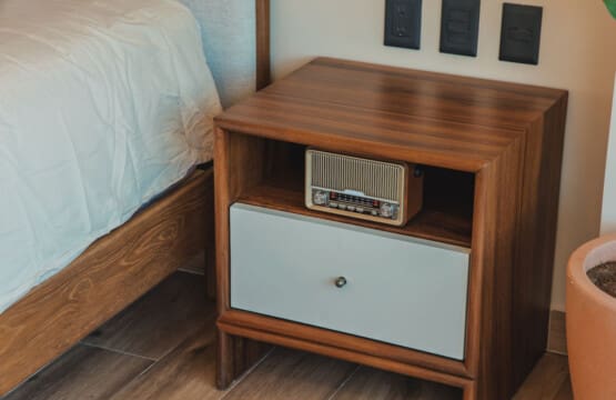 98810 454176 8pDp QkRrgXVhL0Zj1gNiU3EdvFFaKjyI8rW NOB4O8 691b5e61496a1.jpg