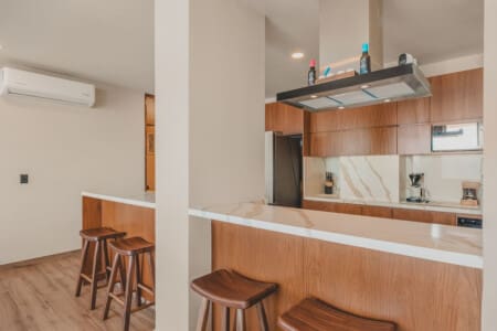 98810 454176 AEi9oeDQPMEga9EQ9UOmu6sfAA I820YDBoRTMTfVoU 691b5e709248f.jpg