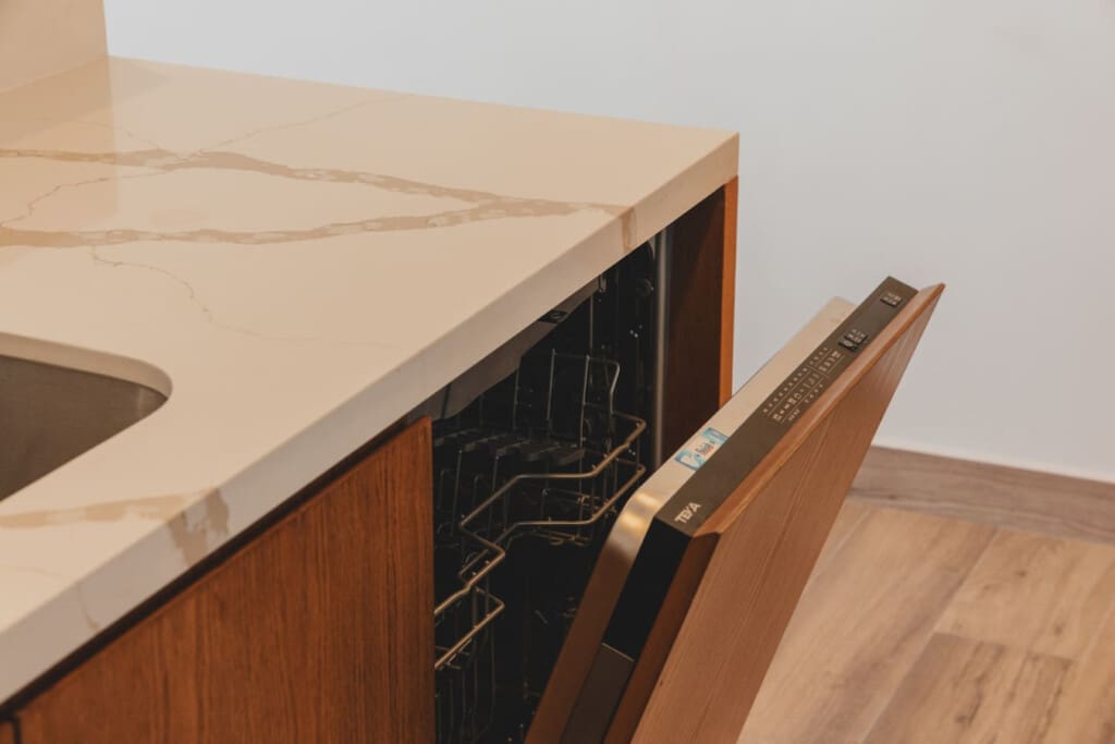 98810 454176 Ahhkg6jAZ180C8u XT n4bvINO38tkbLCeifPYVL9F4 691b5e85313fd.jpg