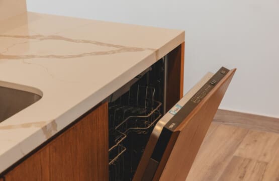 98810 454176 Ahhkg6jAZ180C8u XT n4bvINO38tkbLCeifPYVL9F4 691b5e85313fd.jpg