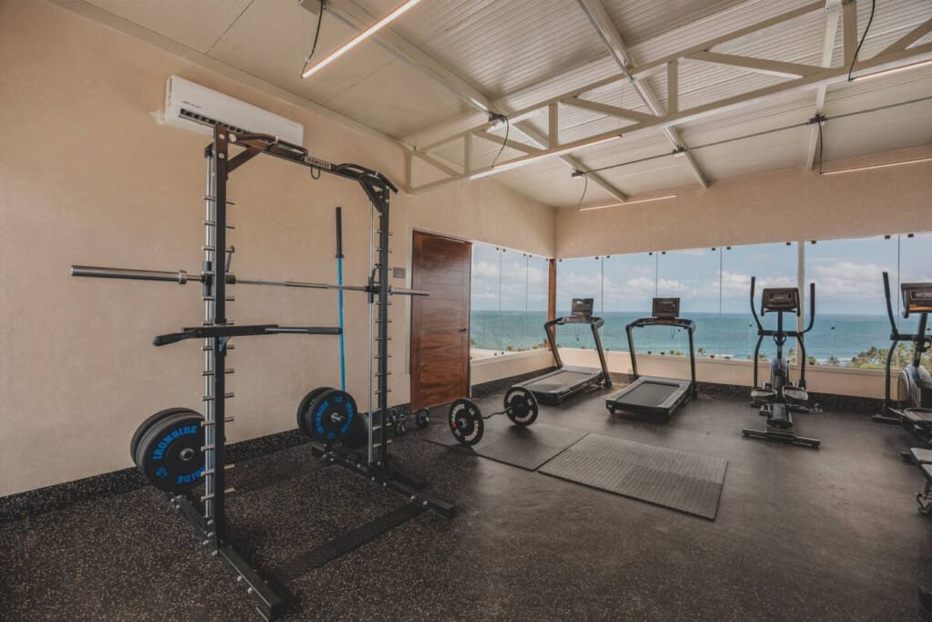 98810 454176 CdmPJYJFBP3bN4BJpttMxjb mkcOJFK876HRs92GJt0 691b5e3e9c5db.jpg