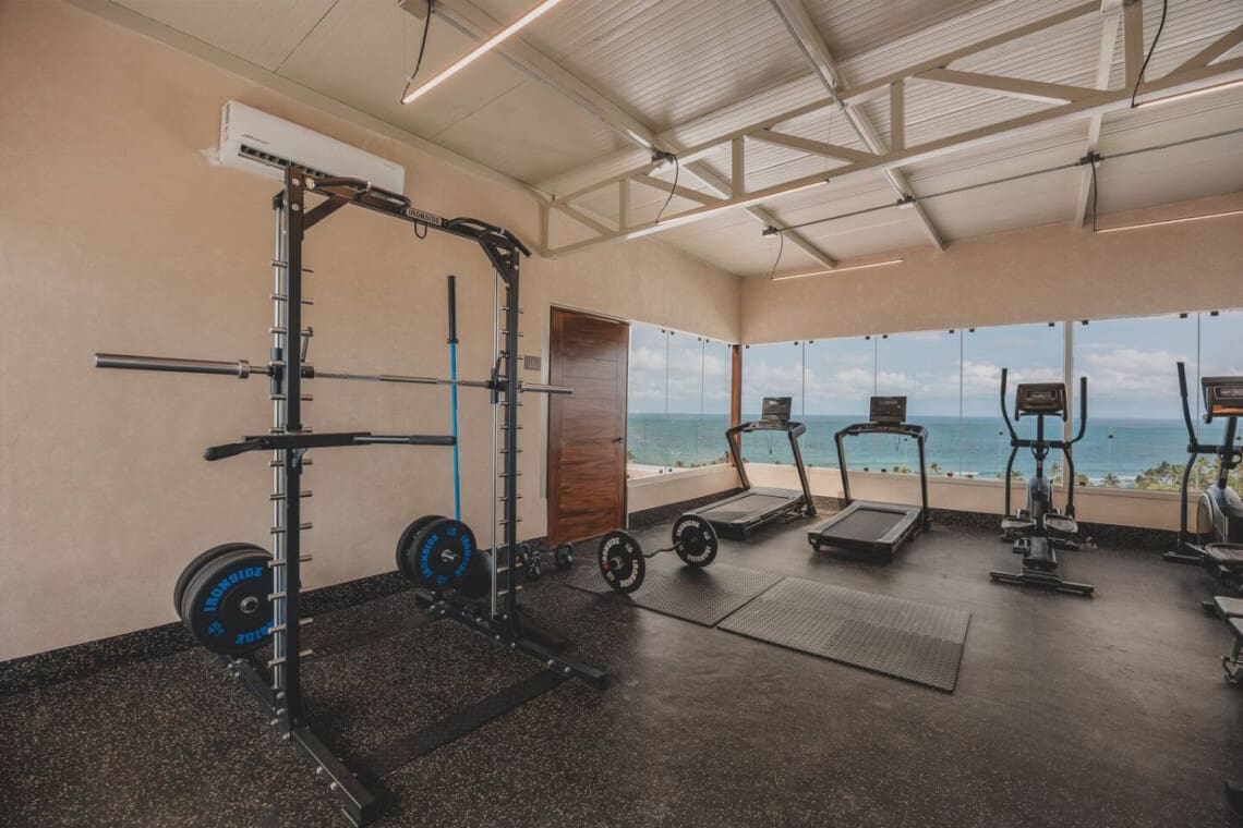 98810 454176 CdmPJYJFBP3bN4BJpttMxjb mkcOJFK876HRs92GJt0 691b5e3e9c5db.jpg