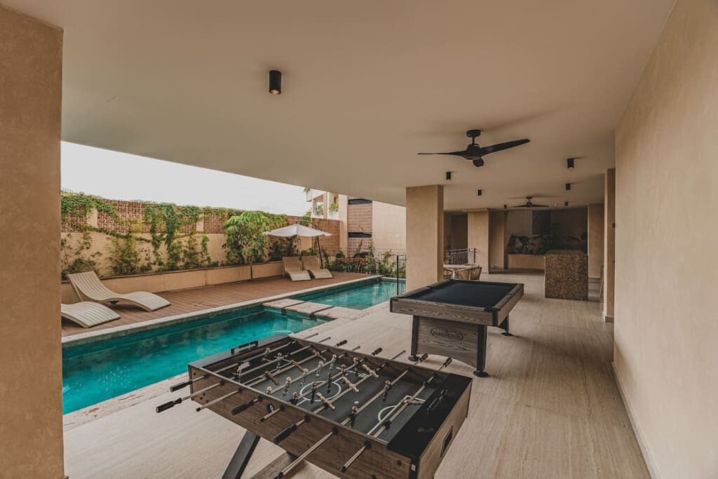 98810 454176 FE7FIWMfIes1XSQmmST QNpfxXI5msu frgRJL9CQs8 691b5e481e712.jpg