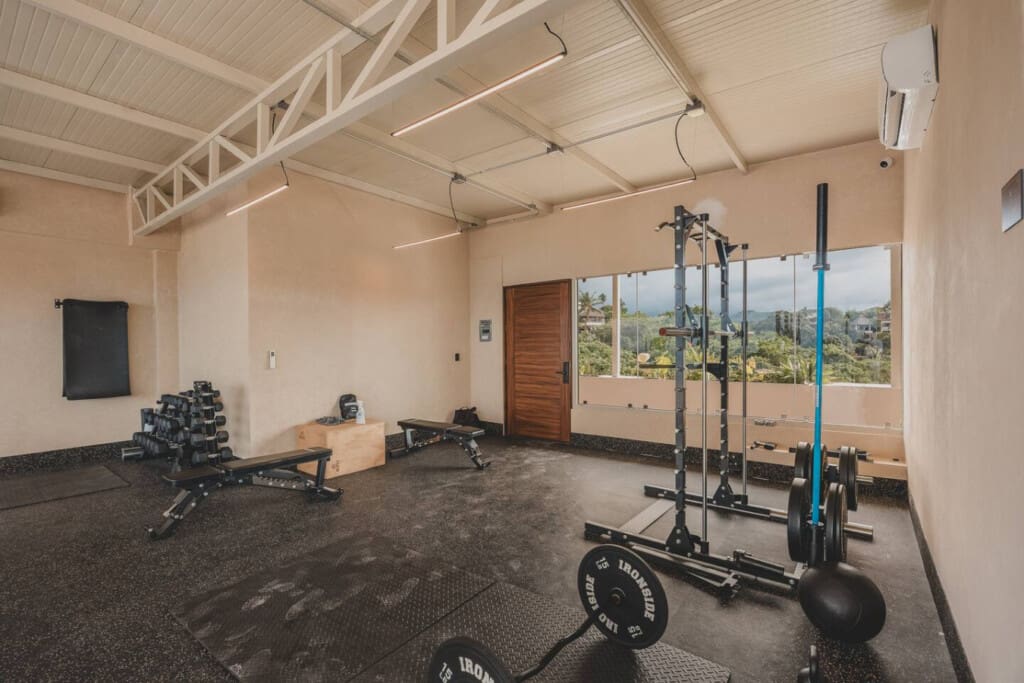 98810 454176 FRDnoQ7PqVRKzCZf0cav5oZ6ZdVZieol60govBJjKaU 691b5e3d8cd54.jpg