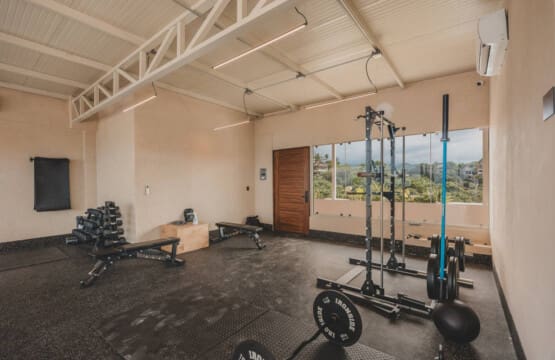 98810 454176 FRDnoQ7PqVRKzCZf0cav5oZ6ZdVZieol60govBJjKaU 691b5e3d8cd54.jpg