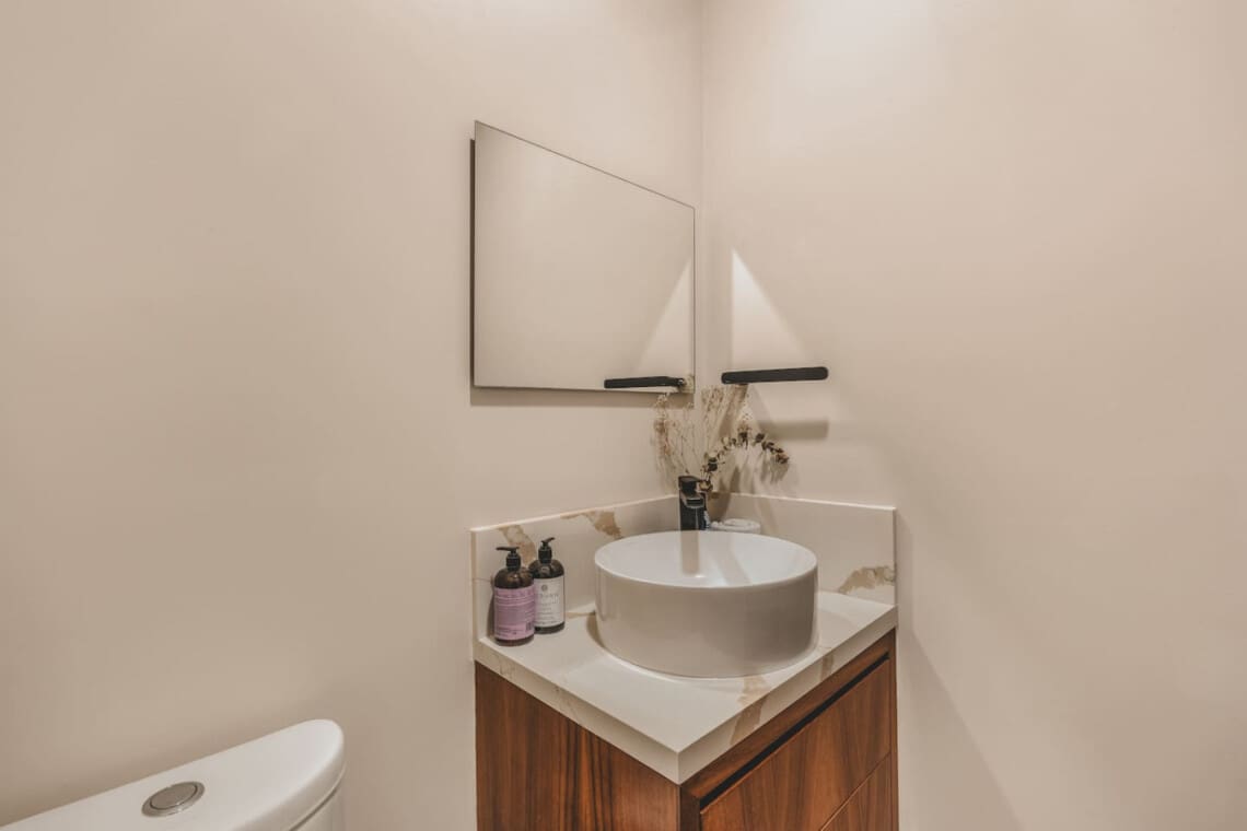 98810 454176 GbcGRDnyWVB 6 iHzkH3uUTzytaxRkYGmsMCa1 NlBc 691b5e7cb0be2.jpg