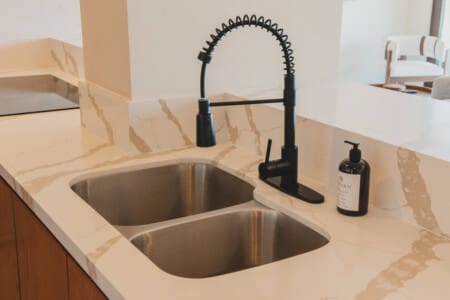 98810 454176 H6iOlMnB kc6dQBR7xnu6a1GjPgiVnrweC7p57fE8Hk 691b5e5d34e87.jpg