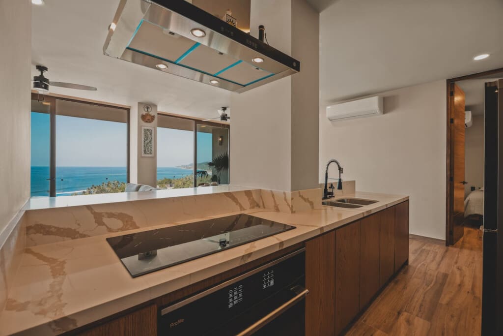 98810 454176 InHvzNehdp58UDstSYibhnuD2d4dUjD0ii75TkEgzsU 691b5e68c7d7b.jpg