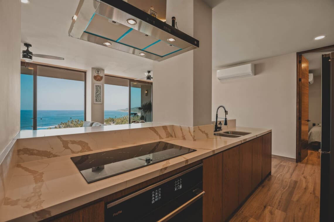 98810 454176 InHvzNehdp58UDstSYibhnuD2d4dUjD0ii75TkEgzsU 691b5e68c7d7b.jpg