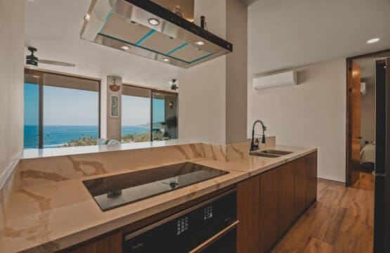 98810 454176 InHvzNehdp58UDstSYibhnuD2d4dUjD0ii75TkEgzsU 691b5e68c7d7b.jpg