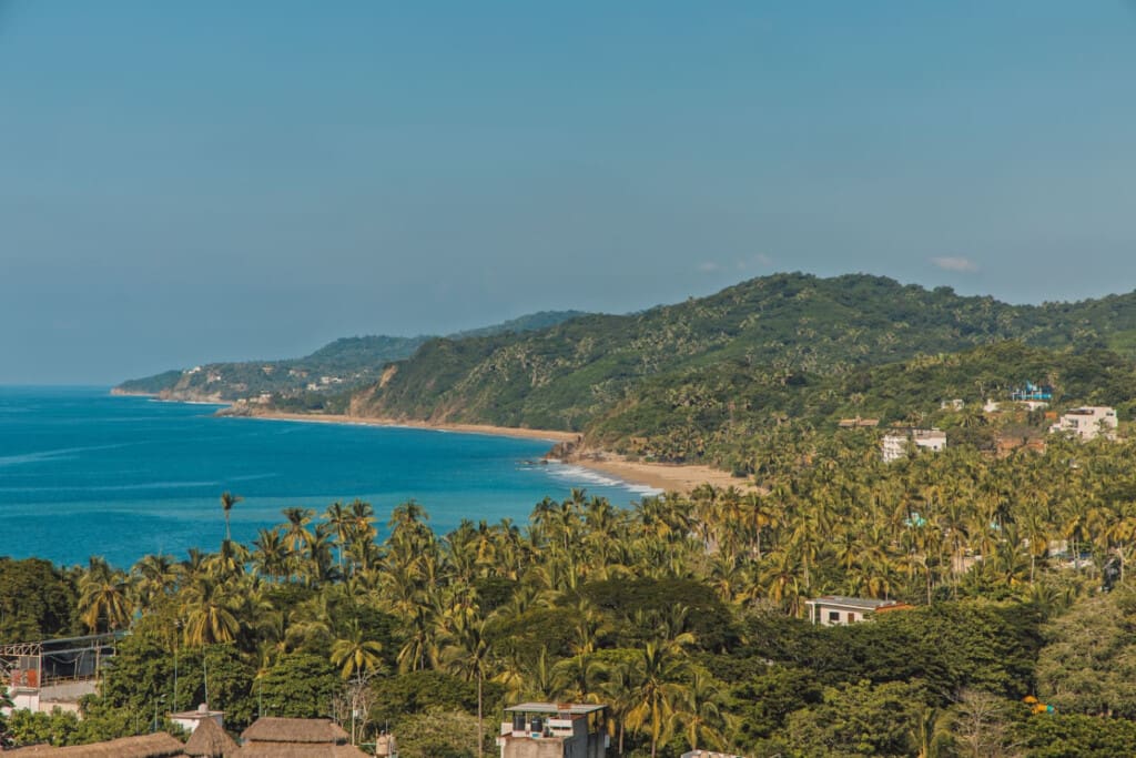 98810 454176 K0dI1 iQv7IFE 8Fhio6139s16Oi20O4QyLOe7ehb0 691b5e660859a.jpg