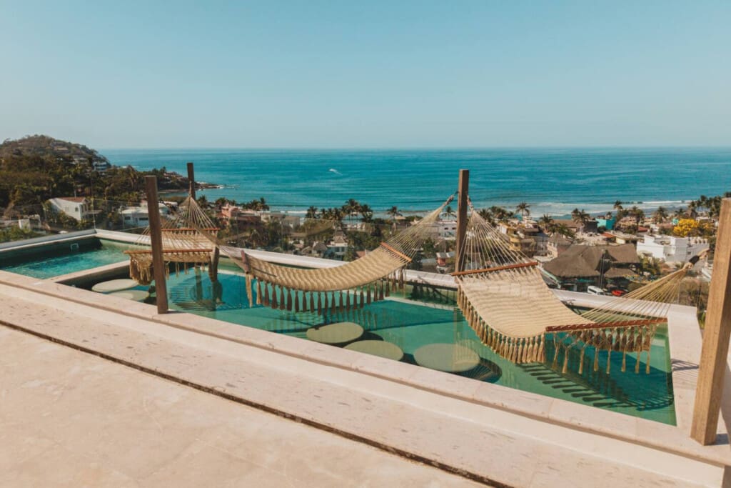 98810 454176 K8 DWFFywcNXcsKnpnu5uYtxcveTMhz we8WYiLIzUs 691b5e54c5e8f.jpg